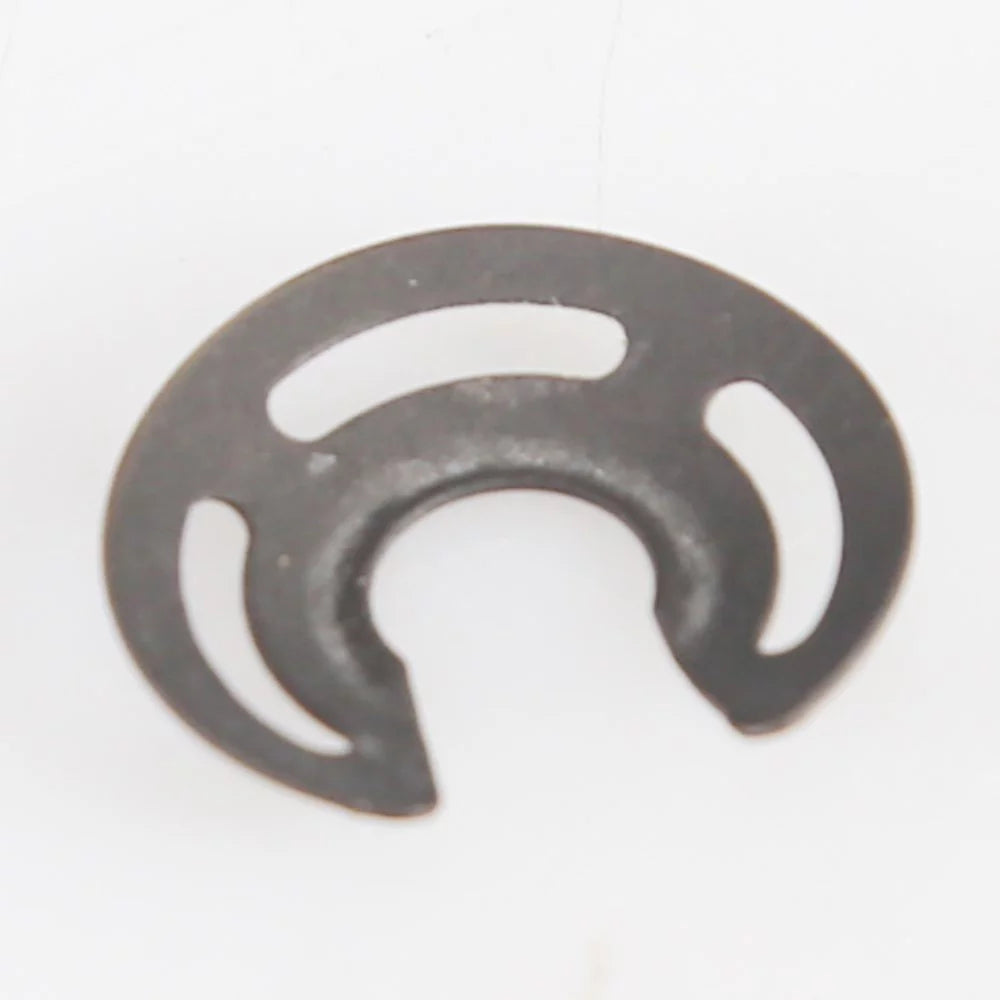Spring Clip 2-Pack F9898