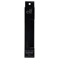 Precision Liquid Eyeliner - Black - 0.13 oz F61191