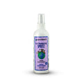 Lavender Deodorizing Spritz O596