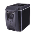 6 Liter Mini Fridge and Warmer P607096