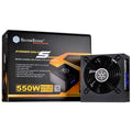 550W Power Supply V201