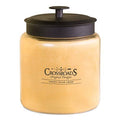 4-Wick Candle, 96 Ounce A576423
