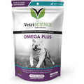 Duck Flavor Supplement for Dogs Q717
