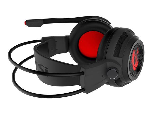 Gaming Headset B180