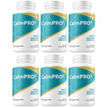 Nerve Calming Support Formula 6 Bottles U113259