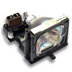 Philips Projector Lamp with Housing B556203