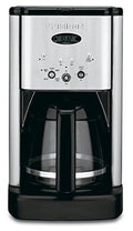 12 Cup Programmable Coffeemaker Z356157