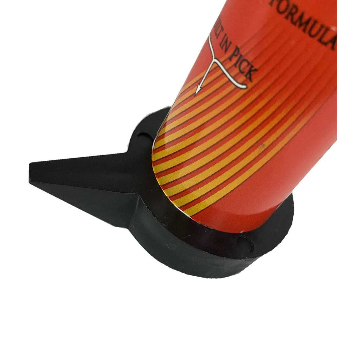 Thrush Solution Pet Supplies R7569