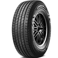 All Season P265/70R18 Light Truck Tire M354