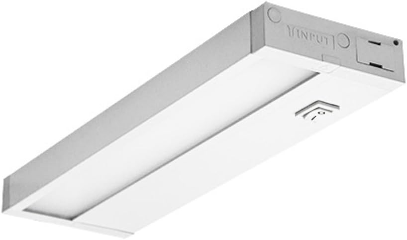 Warm White Under Cabinet LED Lighting (32 Inch) V754307