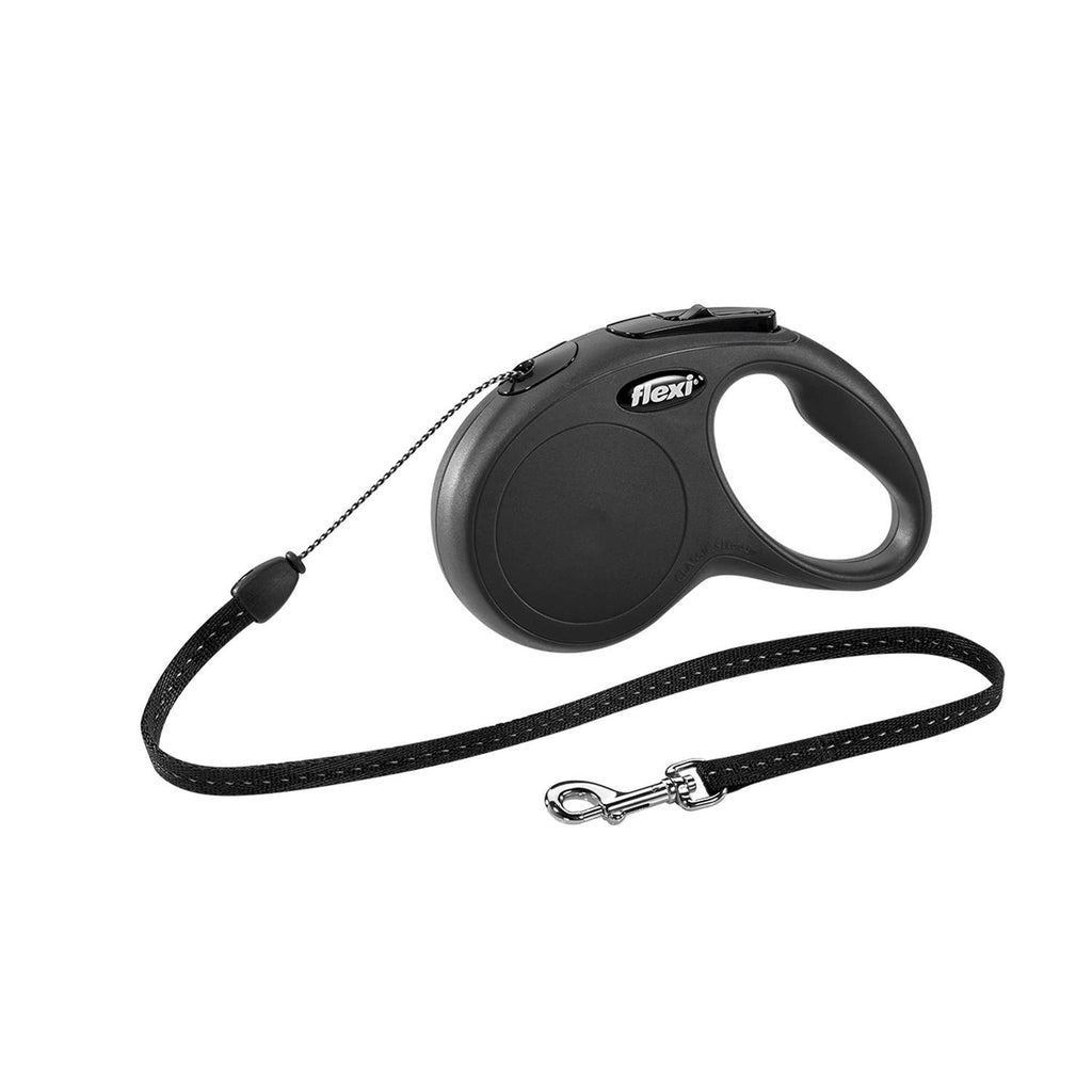 Comfort Leash T7211