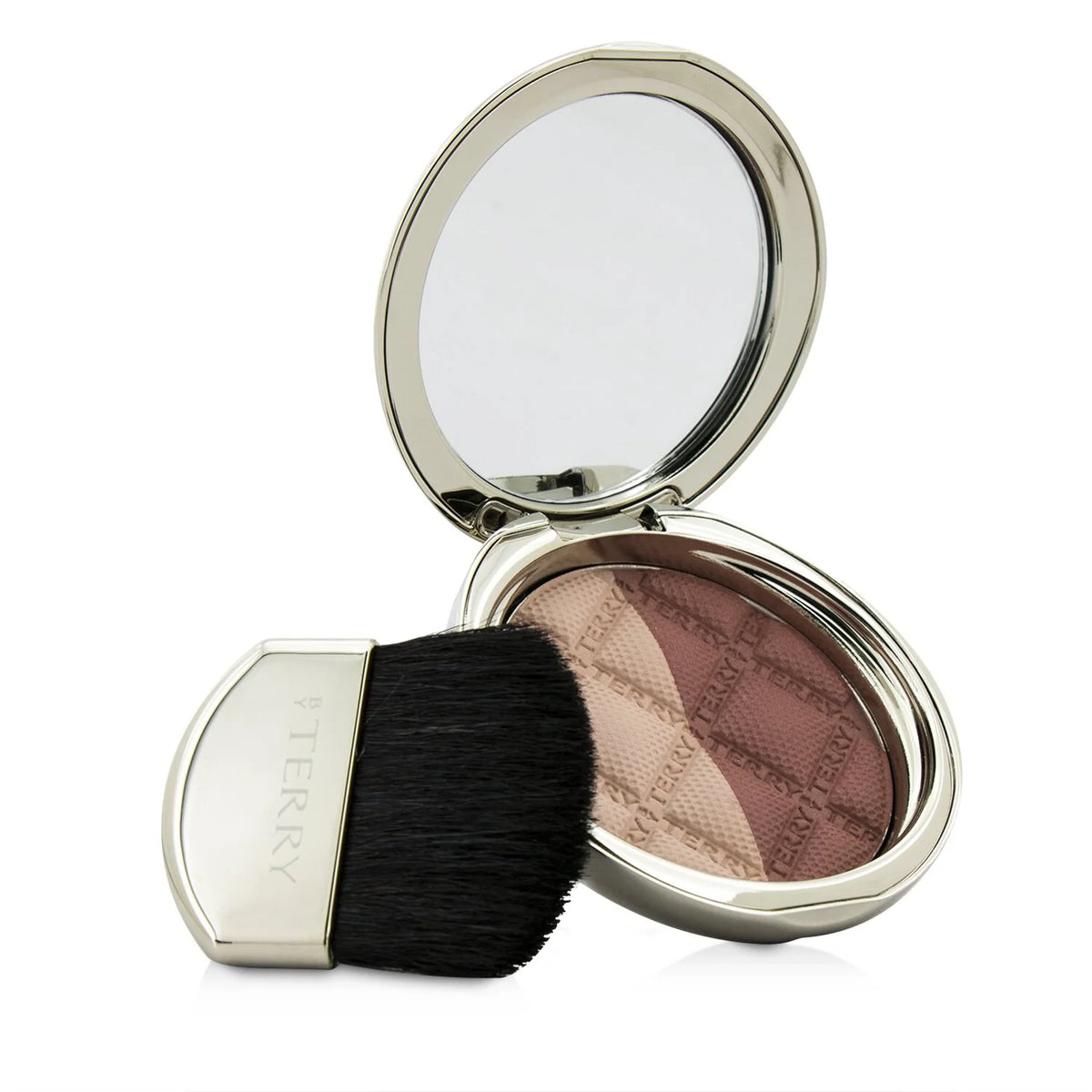 Blush Contouring Duo Powder Y52291