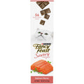 Salmon Cat Treats M273