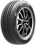 255/60-19 109 H Tire H15765