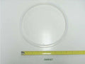 Gasket P6228