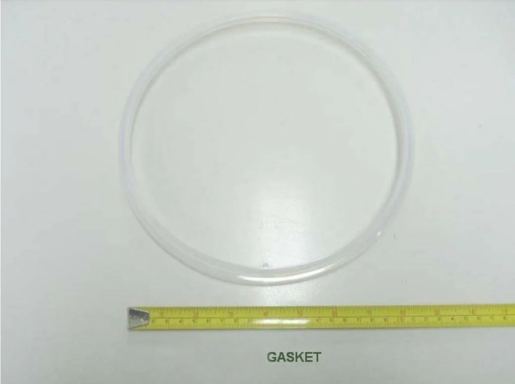 Gasket P6228