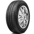 All-Season Tire 225/55R16 99V U648826