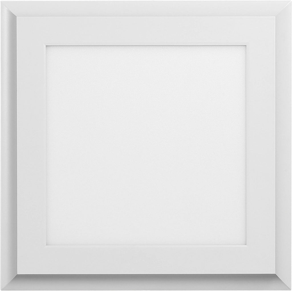 LED Flush Mount B88591