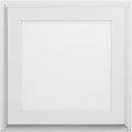 LED Flush Mount B88591