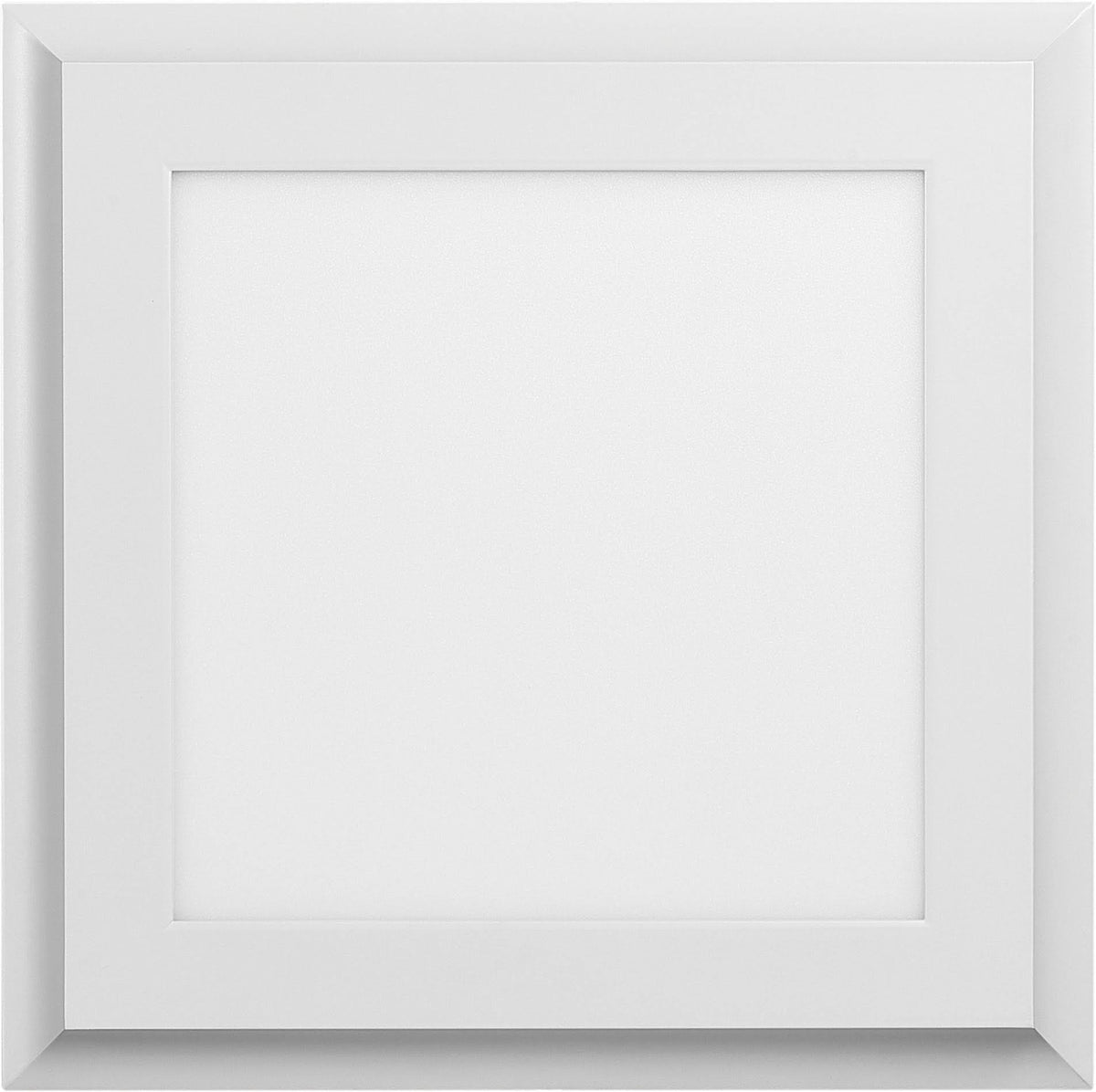 LED Flush Mount B88591