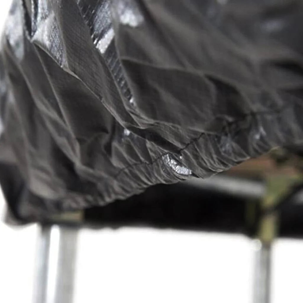 12ft Round Trampoline Cover L791