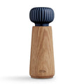Indigo Salt and Pepper Mill K500