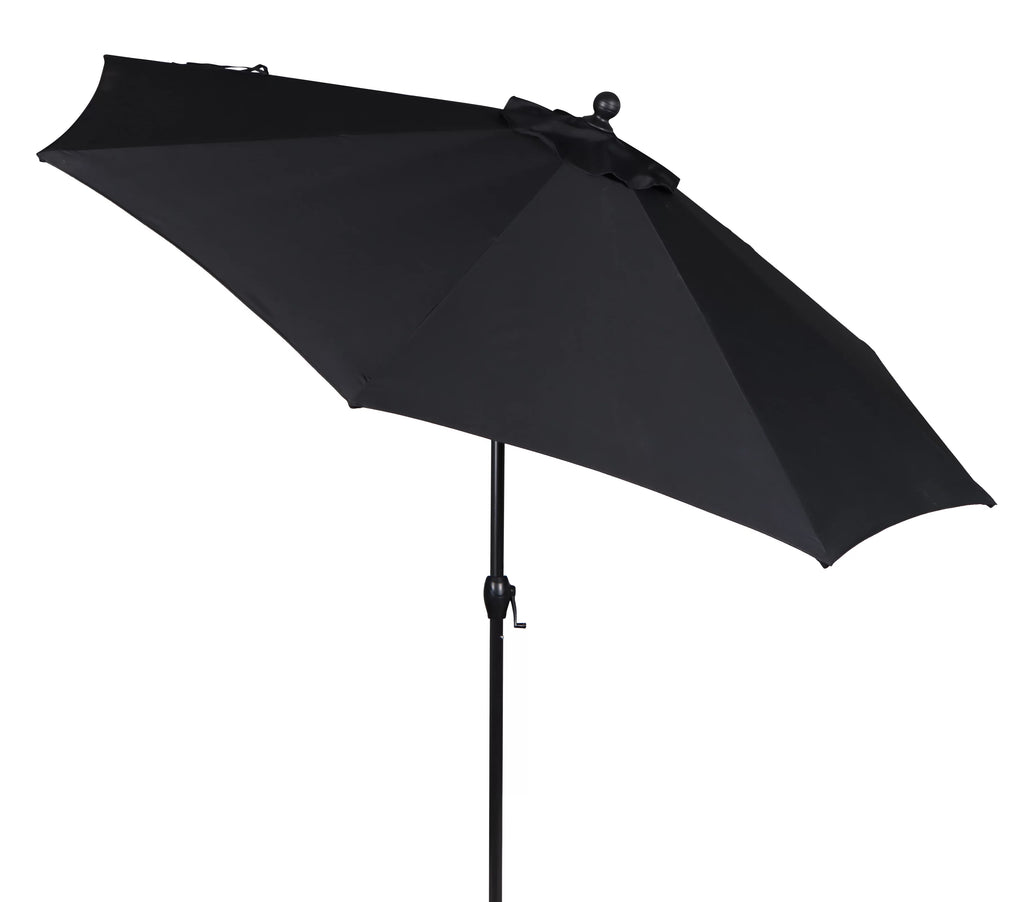 9' Patio Umbrella C62304