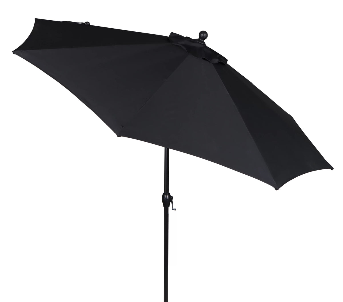 9' Patio Umbrella C62304