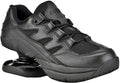 Women's Pain-Relief Footwear G4528