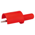 Roto Handle with Shaft and Cover Y6764