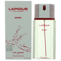 3.3 oz Eau De Toilette Spray Q542264