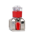 Frozen Slush Machine L242241