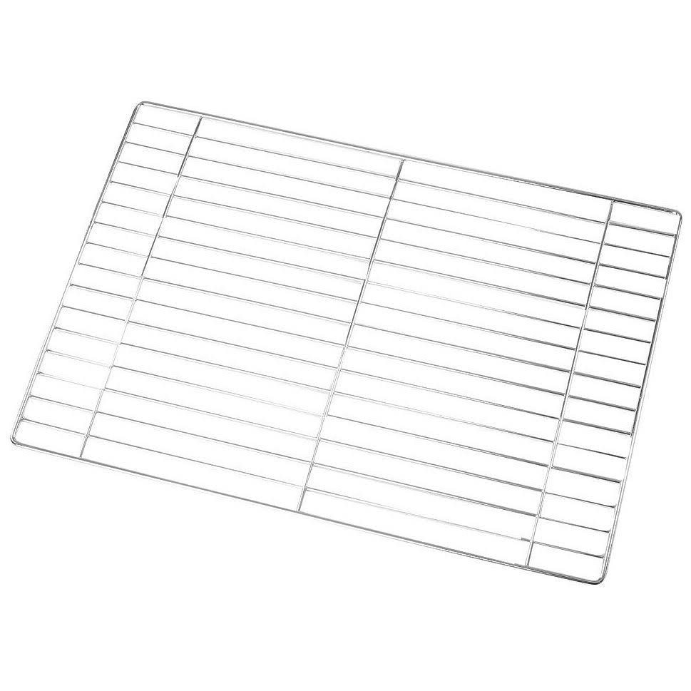 12L UV Sterilizer Towel Warmer Cabinet C87703