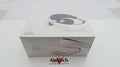VR118 Video Game Headset R99767