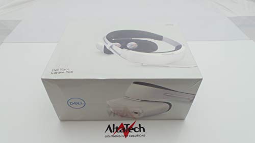 VR118 Video Game Headset R99767