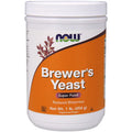 Brewer's Yeast Powder 1 lb Y598