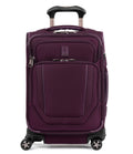 Expandable Carry-On Spinner Q29774