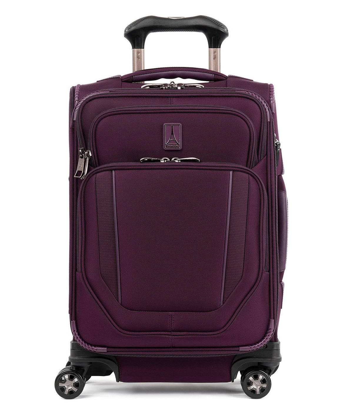 Expandable Carry-On Spinner Q29774