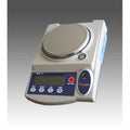 Precision Electronic Balance 3000g x 0.1g V7391