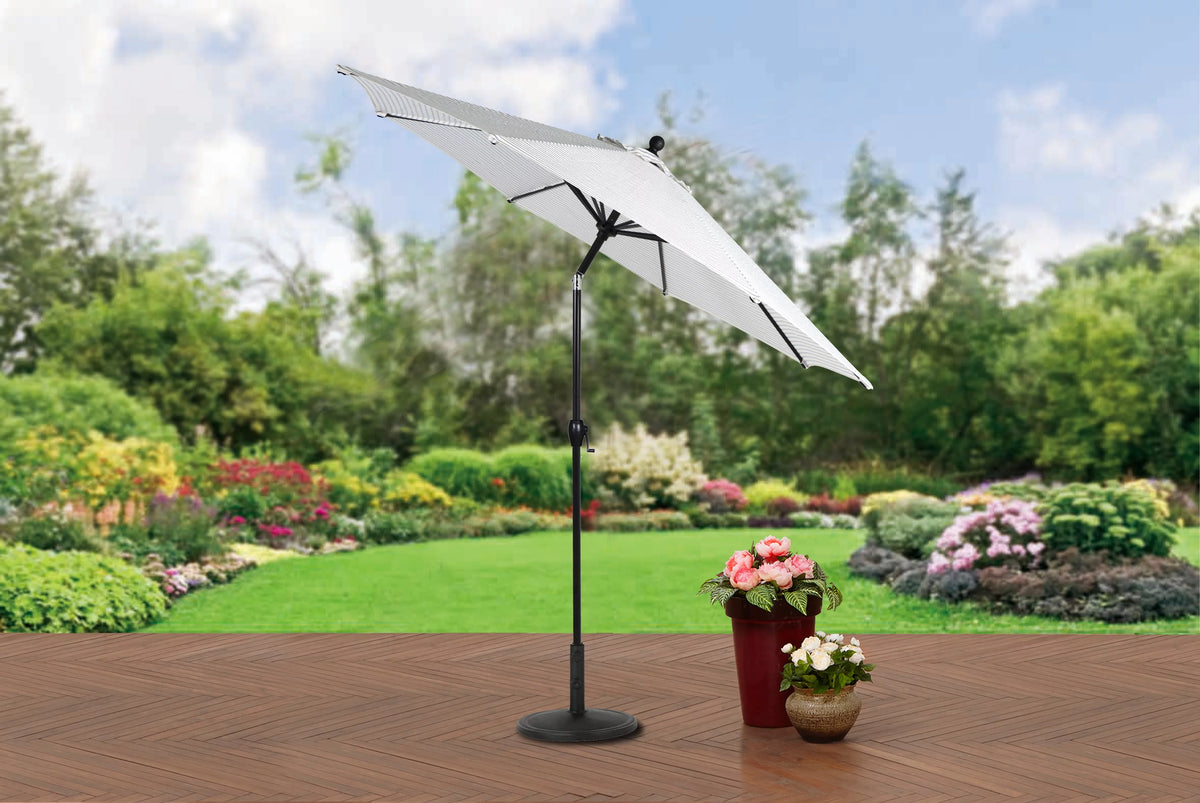 9' Patio Umbrella C62304