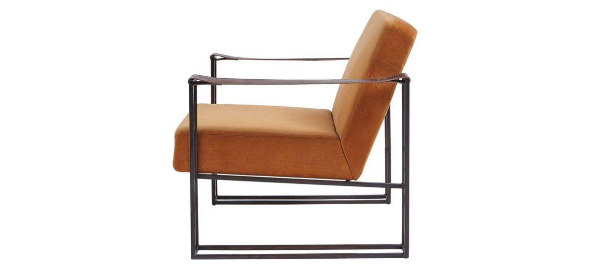 Accent Chair V231