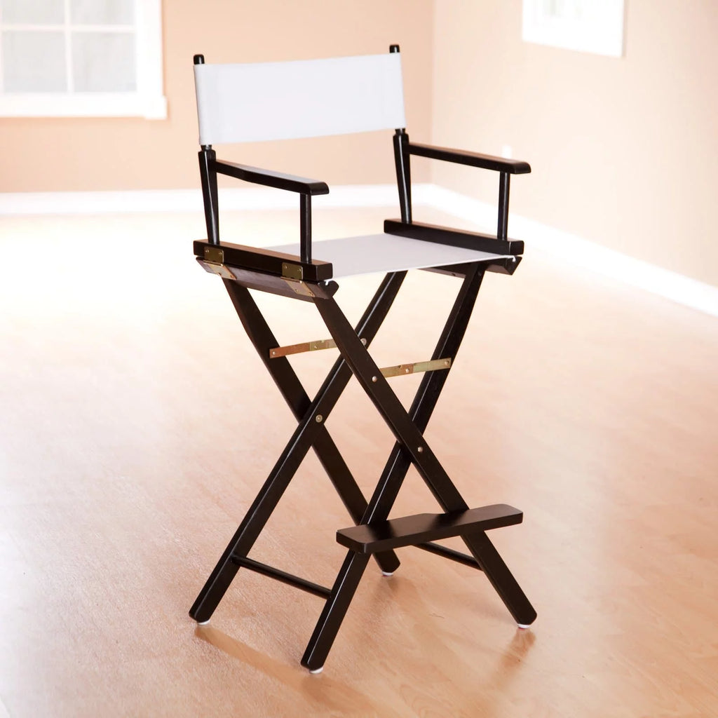 Director's Chair P52623
