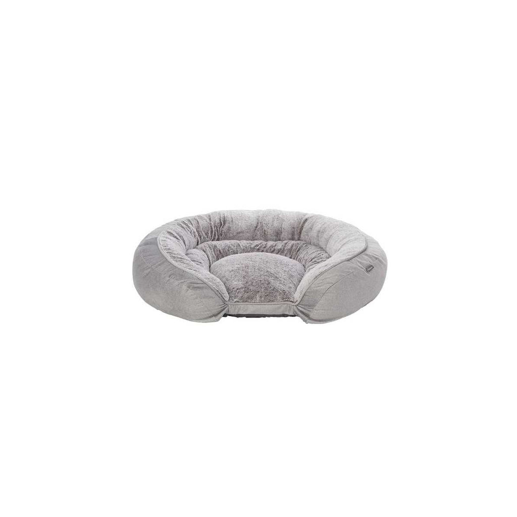 Orthopedic Dog Bed S7103