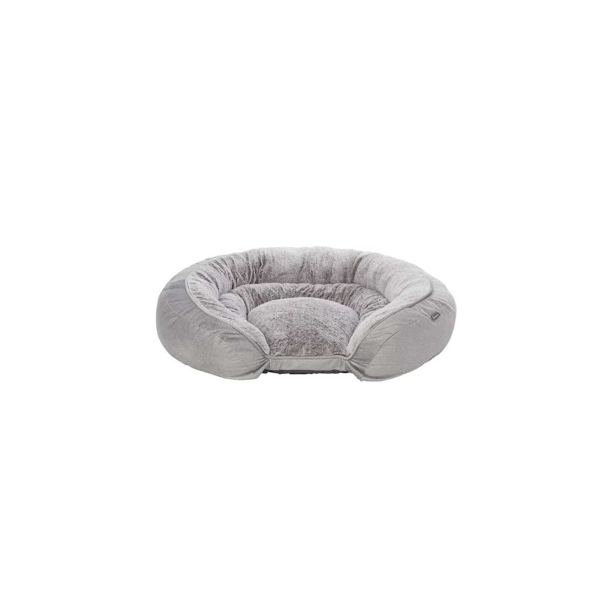 Orthopedic Dog Bed S7103