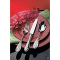 2 Piece Carving Set F341