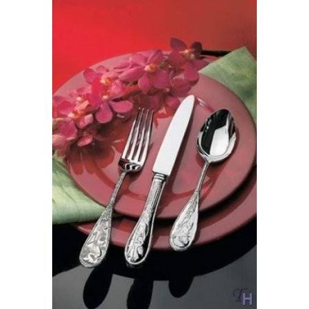 2 Piece Carving Set F341