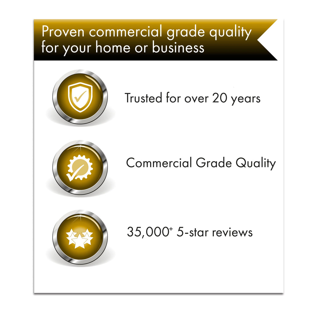 Orange Mesh Ergonomic Office Chair with Adjustable Arms K11374