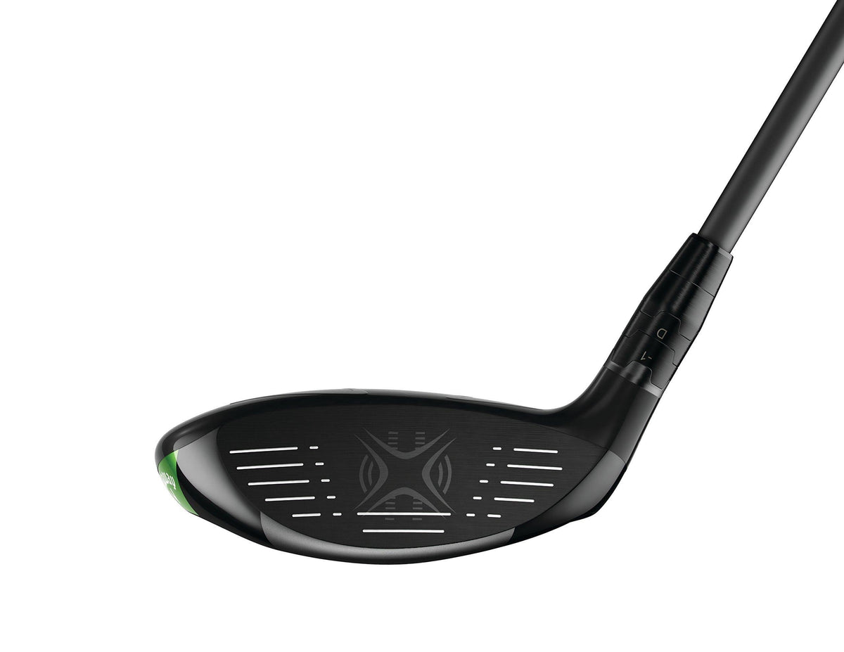 Fairway Wood Q26801