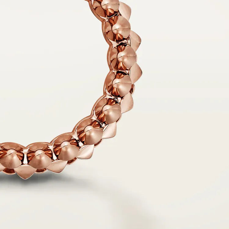 Ring V591520