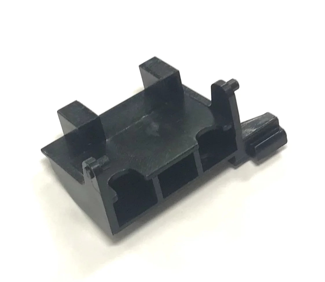 Microwave Door Opening Lever A444